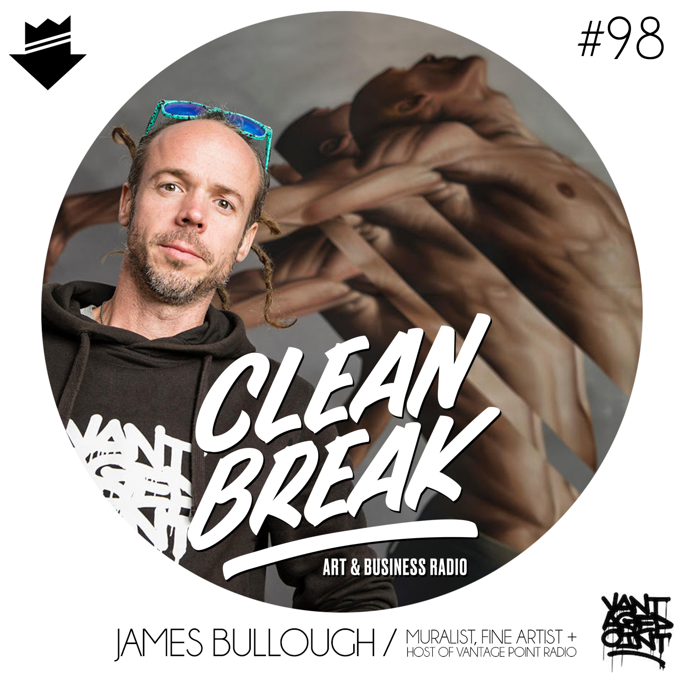 Clean Break with Matt Gondek