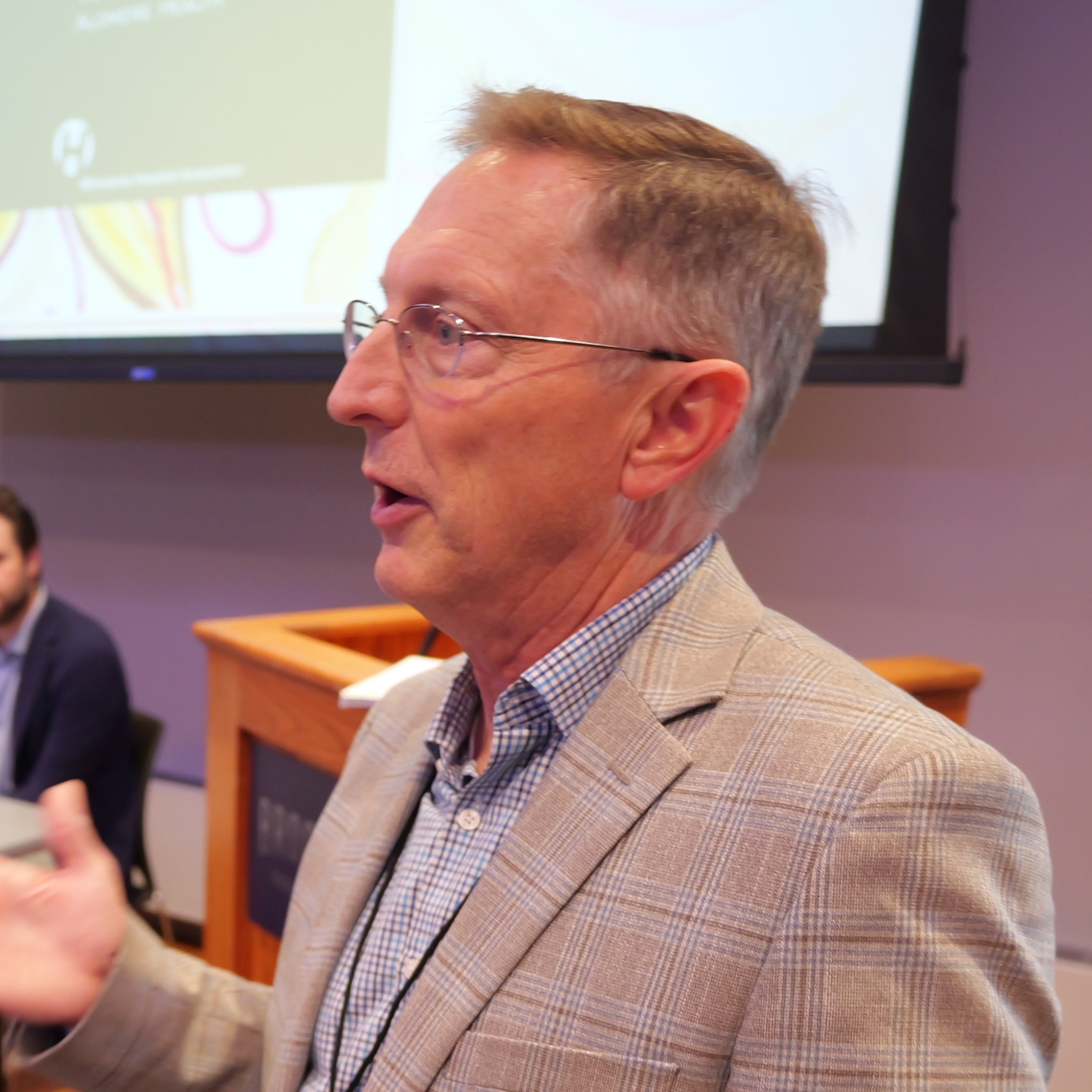 Hospital Matters: The state of play in 2026 as seismic shifts loom in Minnesota’s health care economy