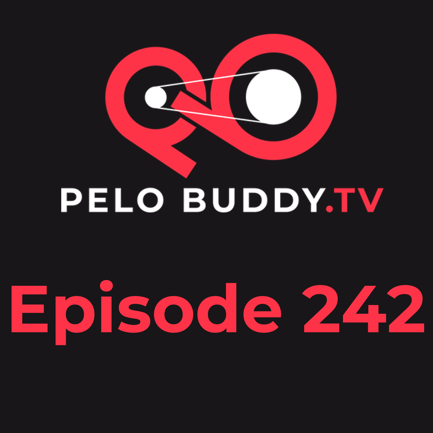 Episode 242 - Peloton Schedule Changes, Outages, Menopause Classes, Referral & Warranty Updates & more