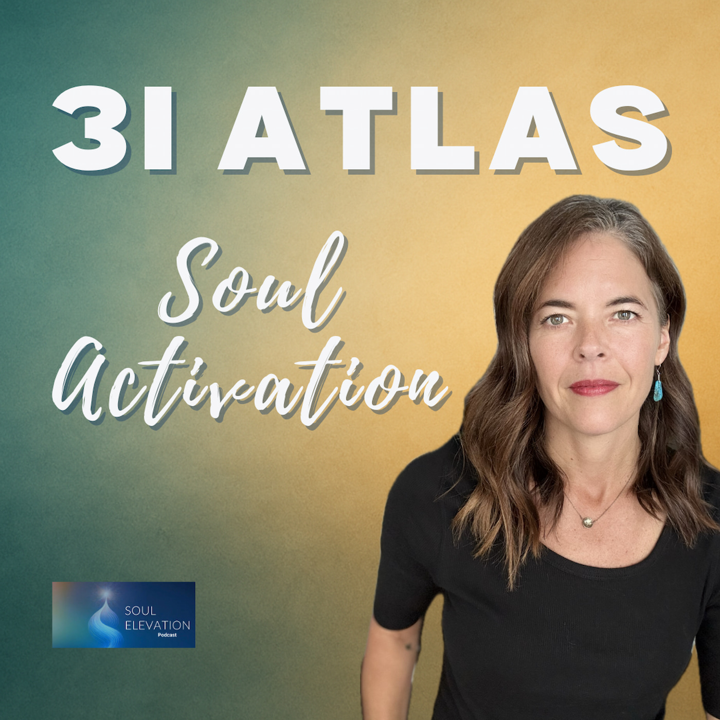 505. 3I Atlas & Humanity's Bifurcation | Codes From the Sun