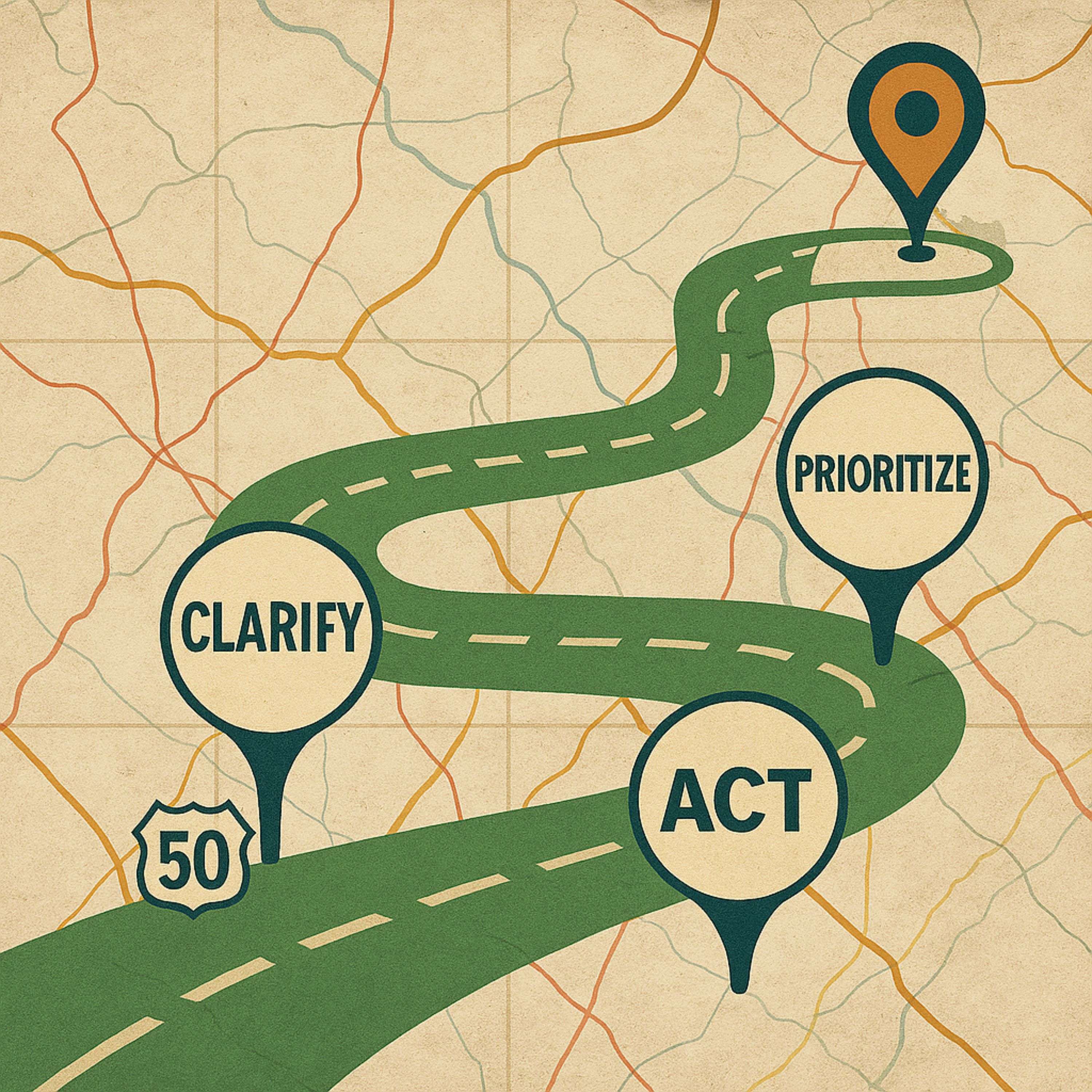 REPLAY - Acting On Feedback - MAC074