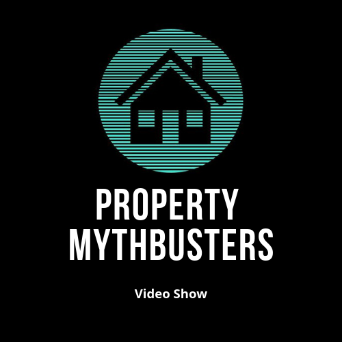 The Property Frontline