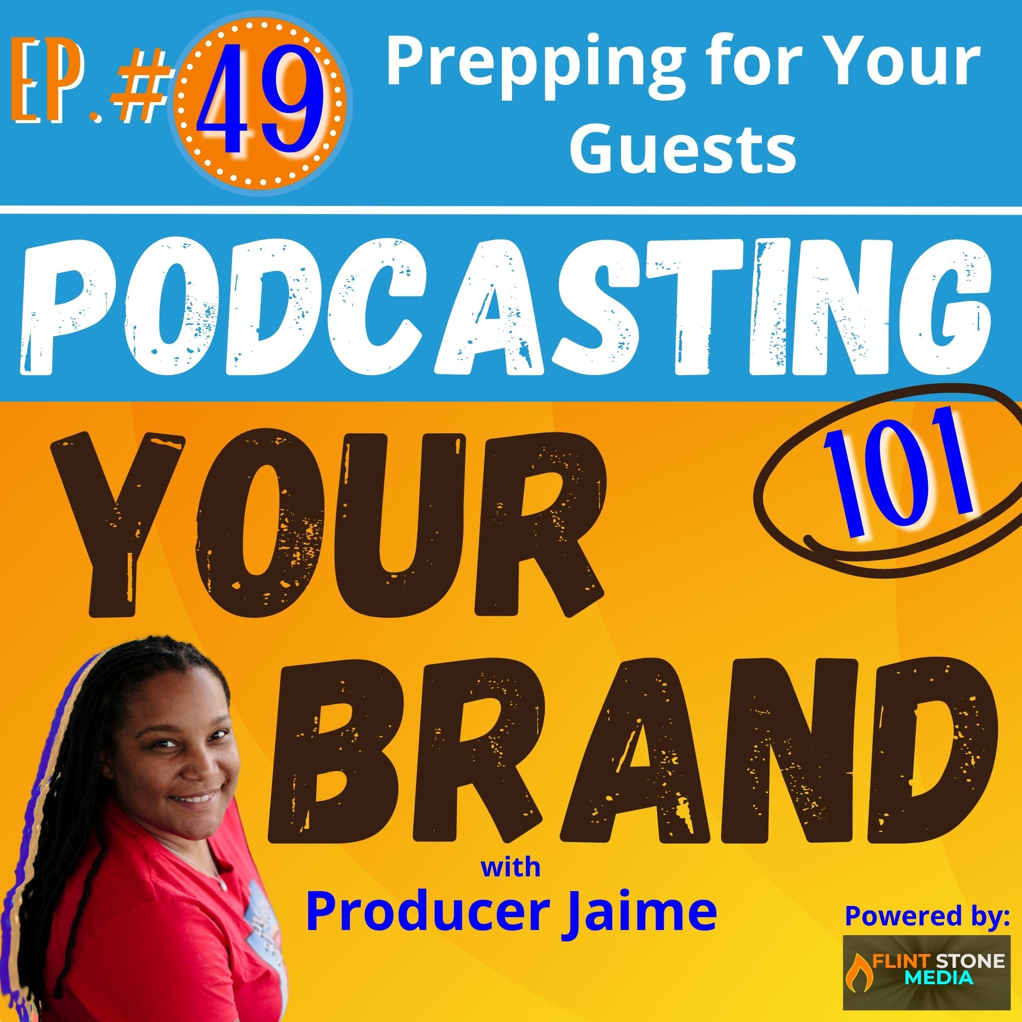 Florida Podcast Network\'s All Shows Feed