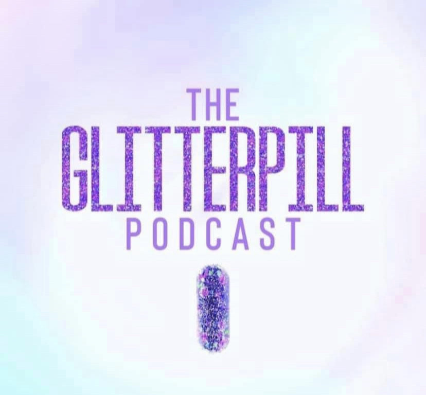 Mexican Cartels: the Unsolveable Problem with Stefano Ritondale