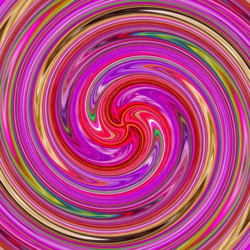 Art with Impact (r)