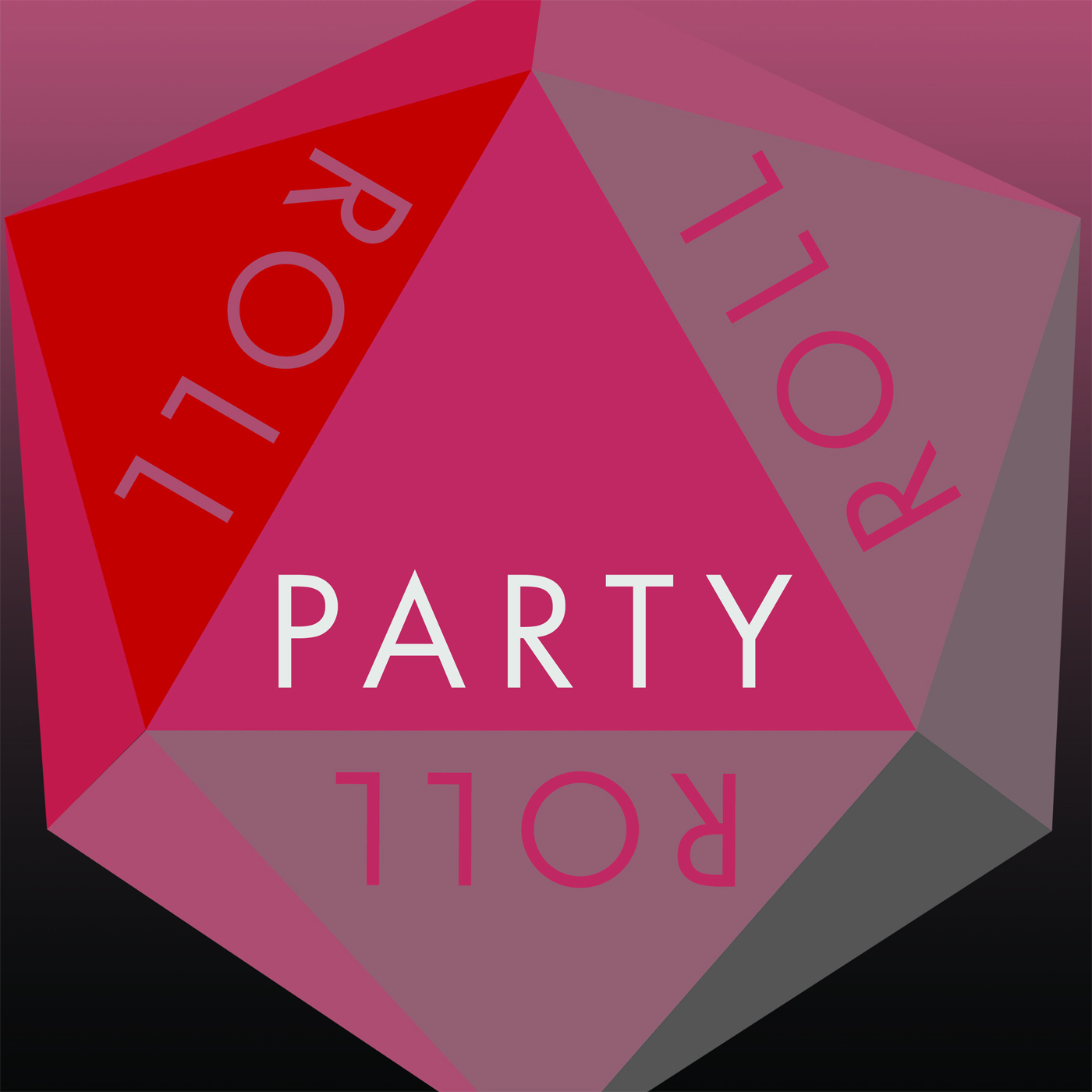 Party Roll - A 5E Dungeons and Dragons Podcast