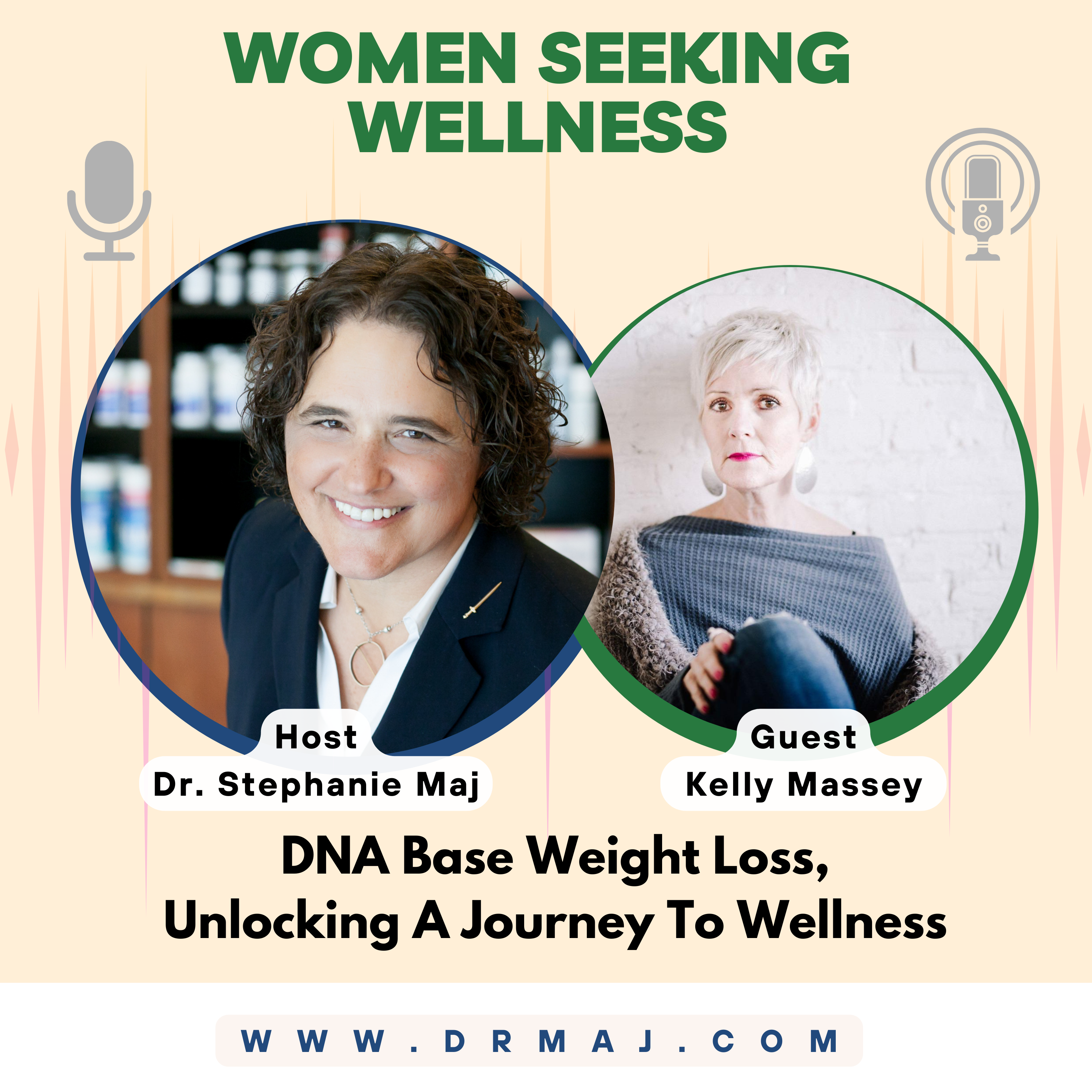 DNA Base Weight Loss, Unlocking A Journey To Wellness