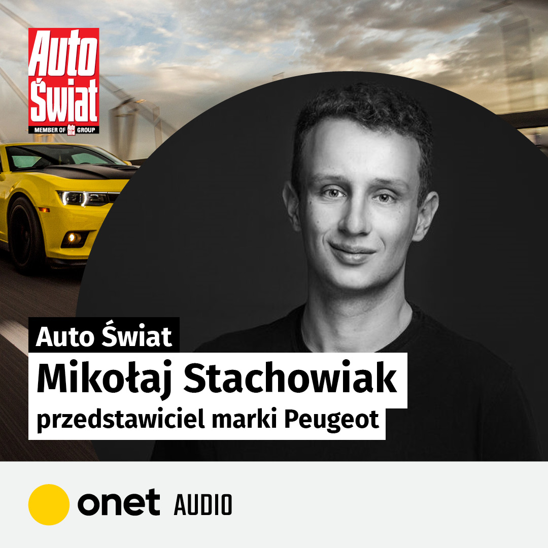 Auto Świat