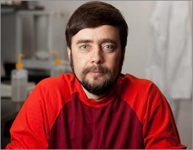 The Electrically Isolated Cell and the Birth of Cancer