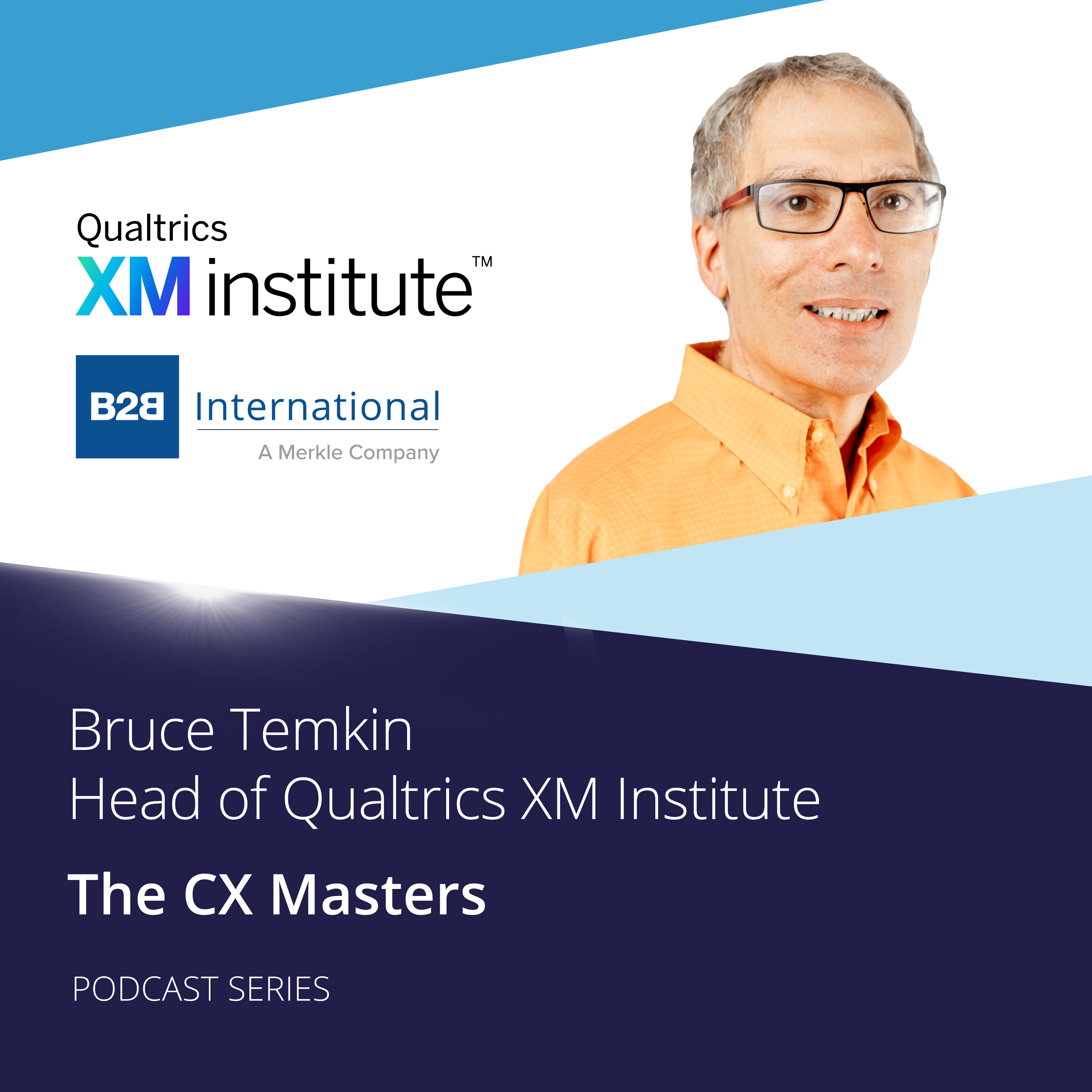 B2B Insights Podcast