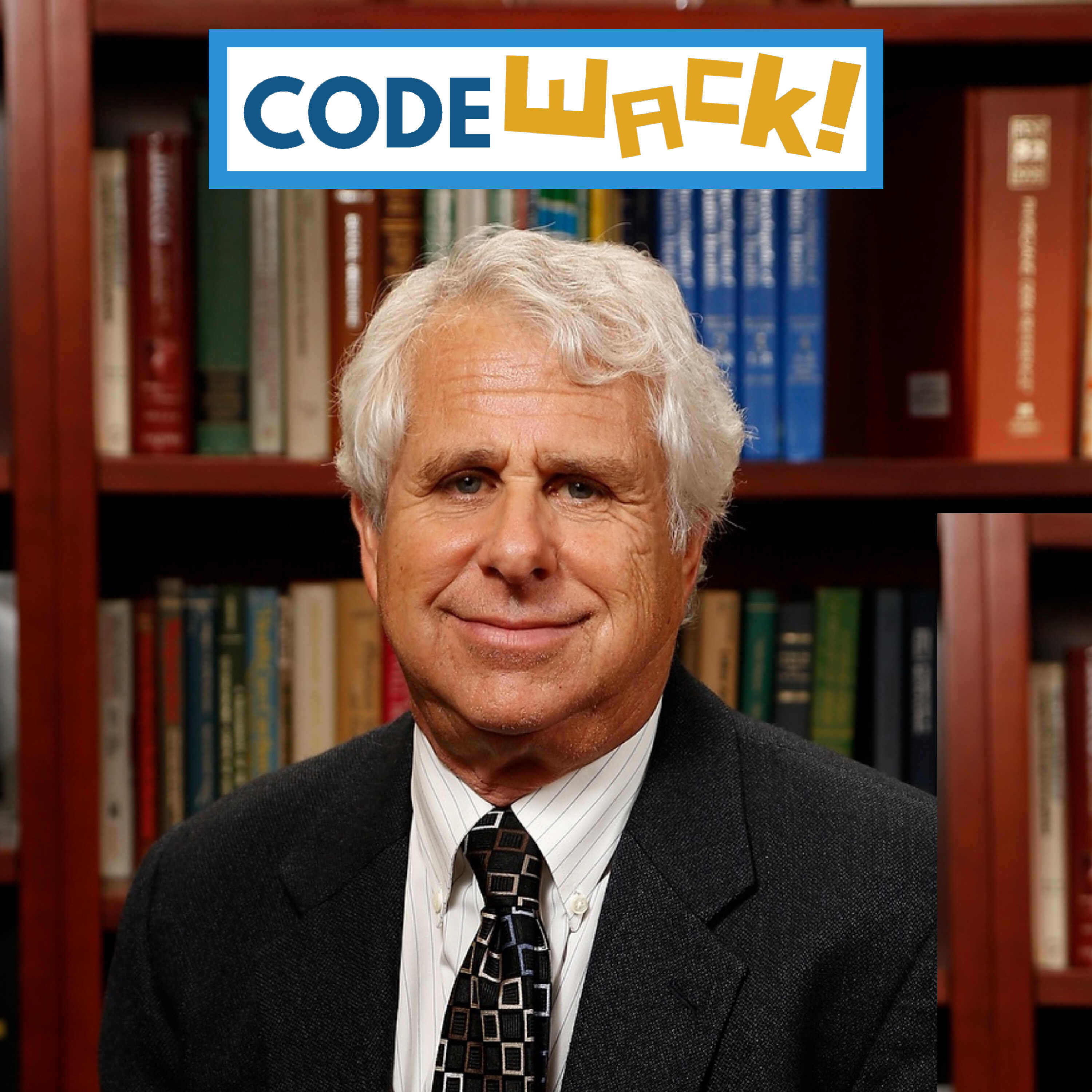 Code WACK!
