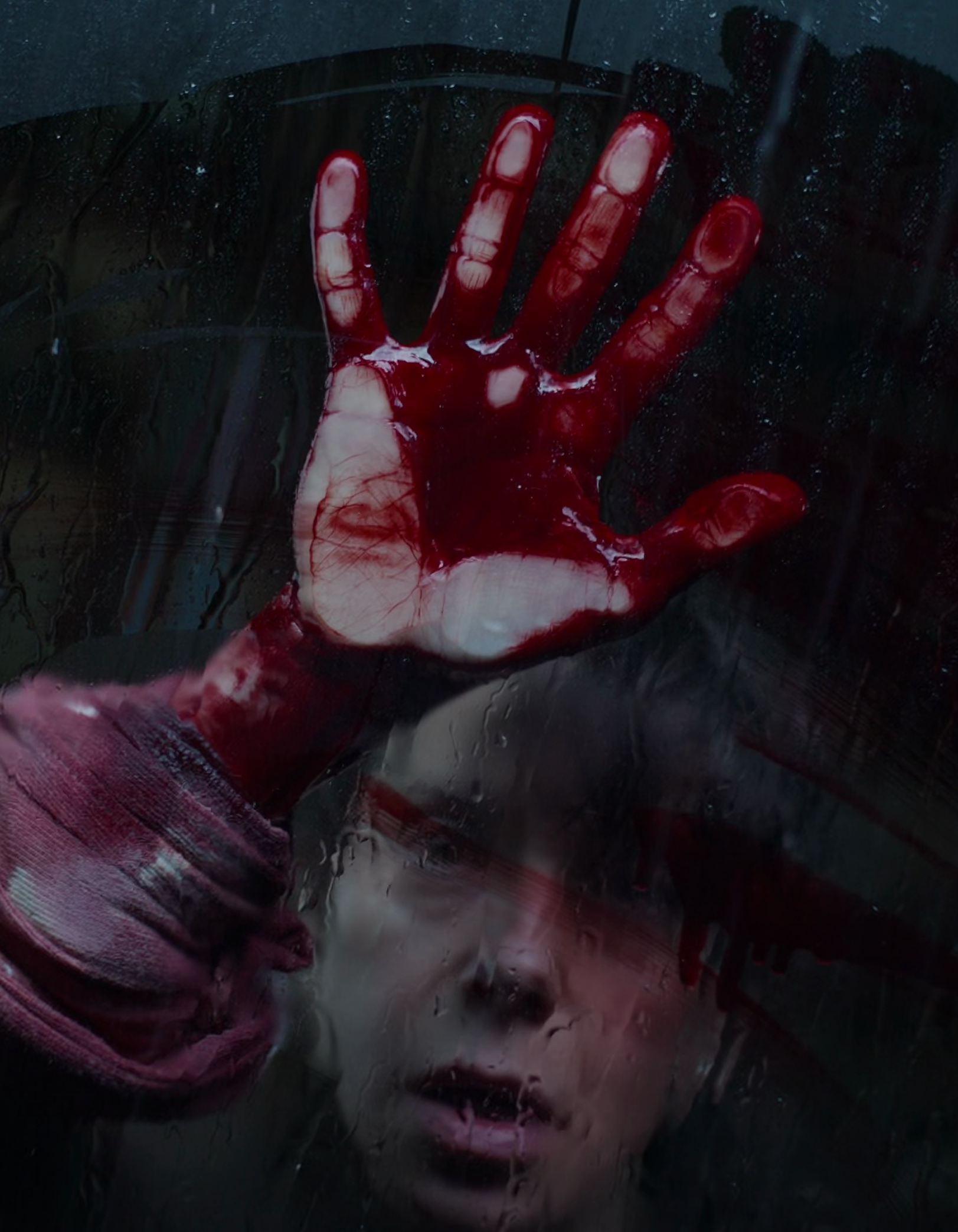 #235: Bring her back (2025)