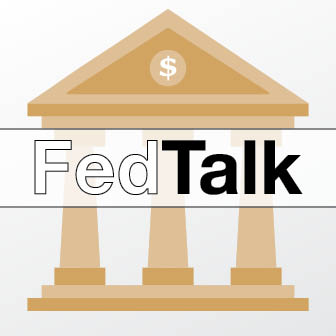 A Continued Discussion on Financial and Payments Inclusion