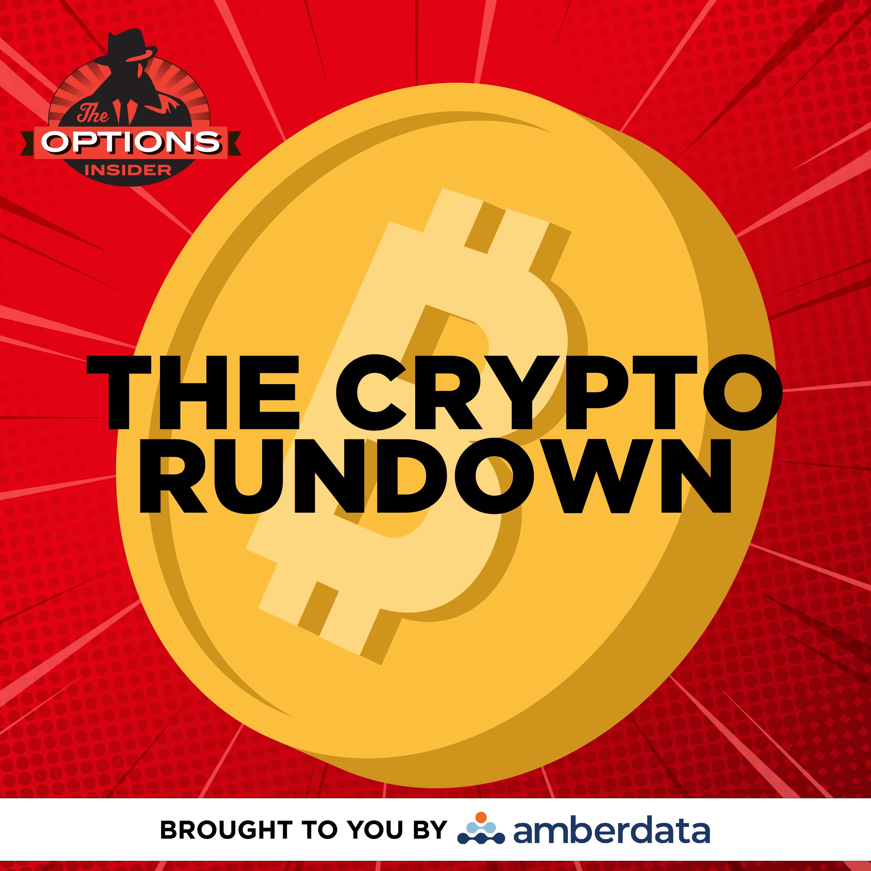 The Crypto Rundown