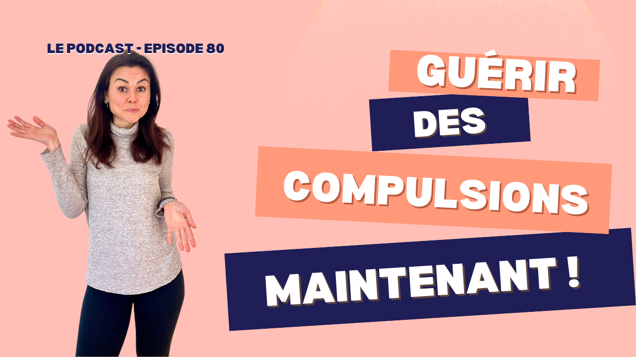 Guéris Ton Appétit