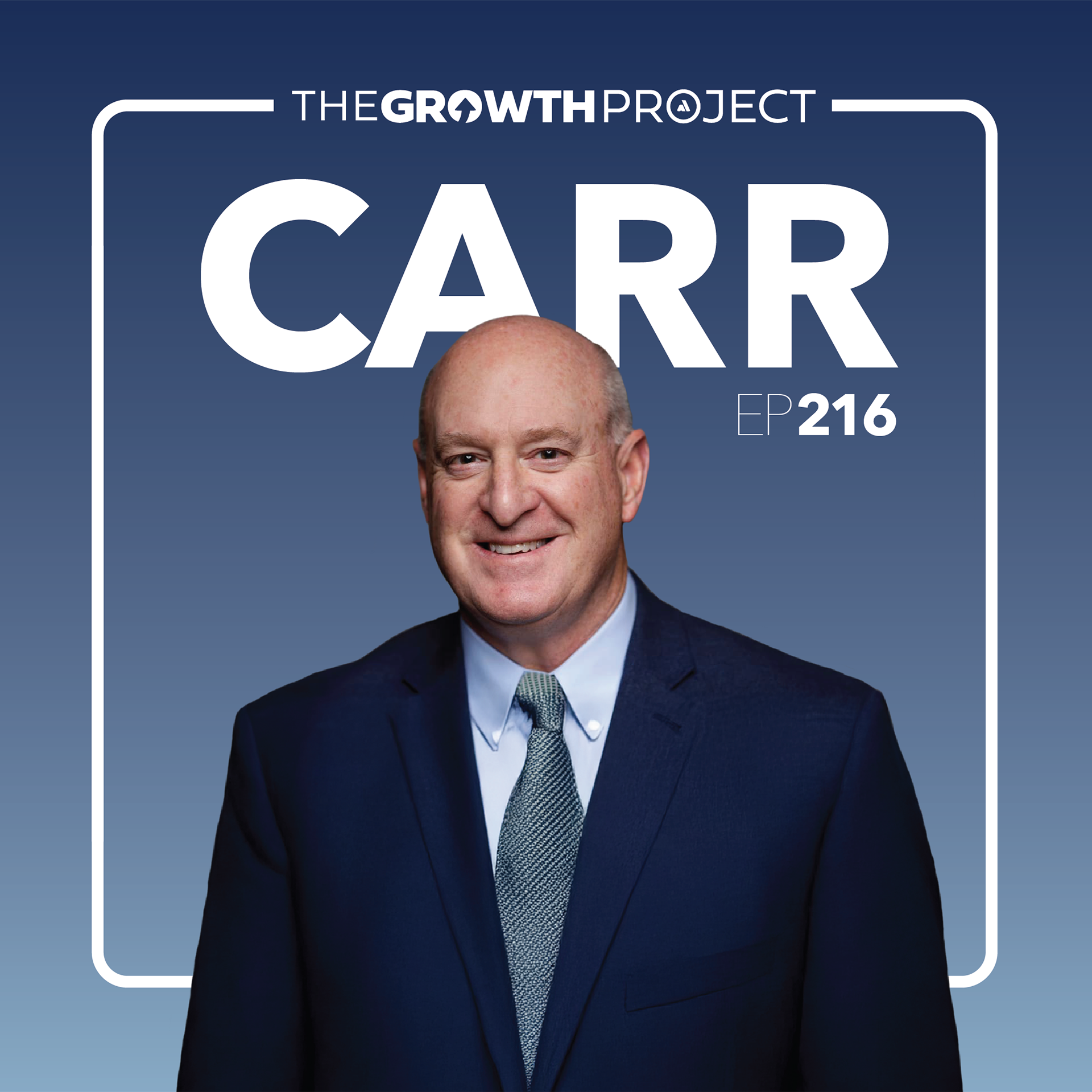 Episode 216: Curiosity Enhances Learning with Dr. Chris Carr