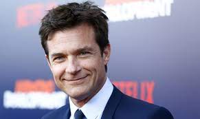 Ep116 - Jason Bateman