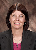 The Role of Leadership in Higher Education (with Dr. Lisa Freeman, Interim President of Northern Illinois University)