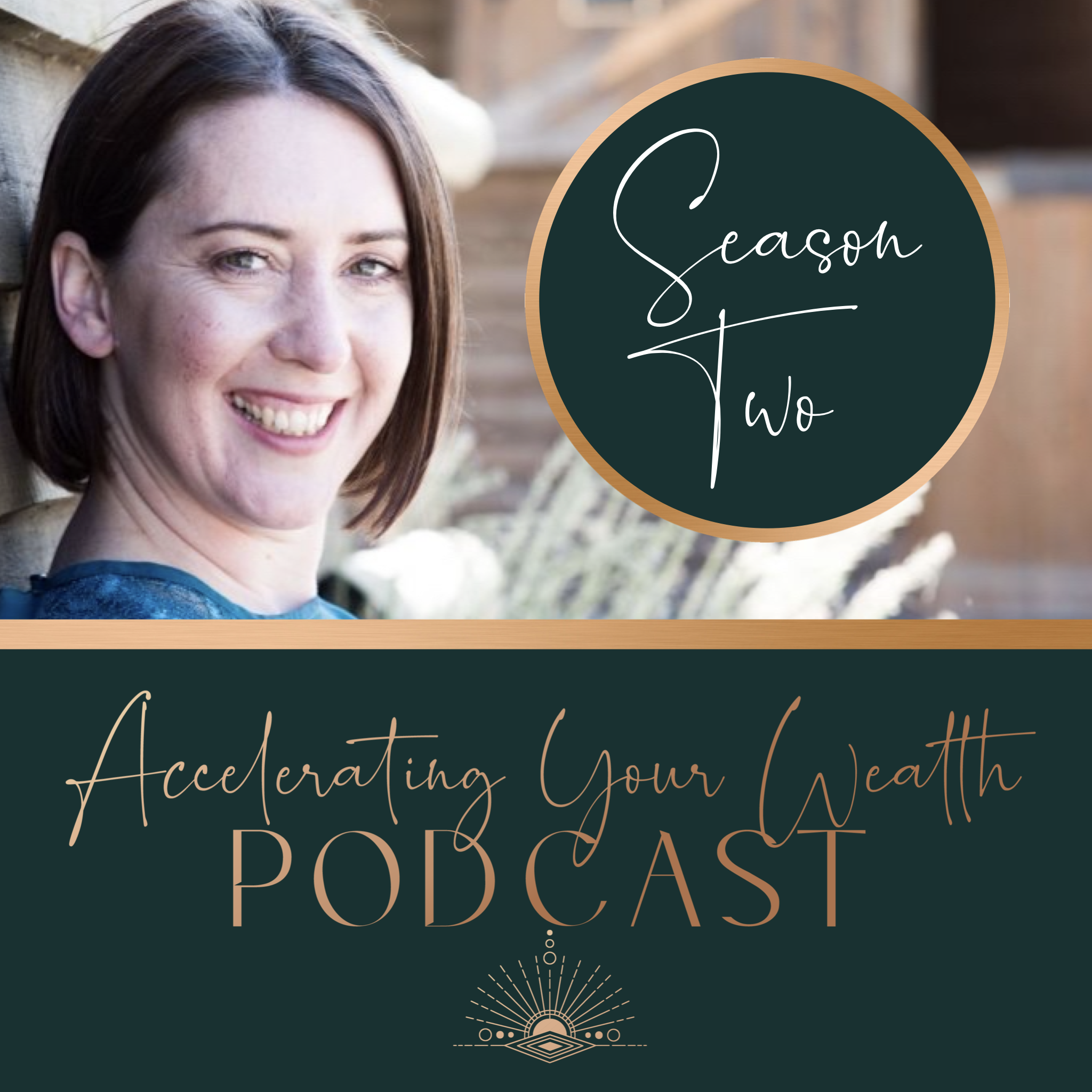 Accelerating Your Wealth