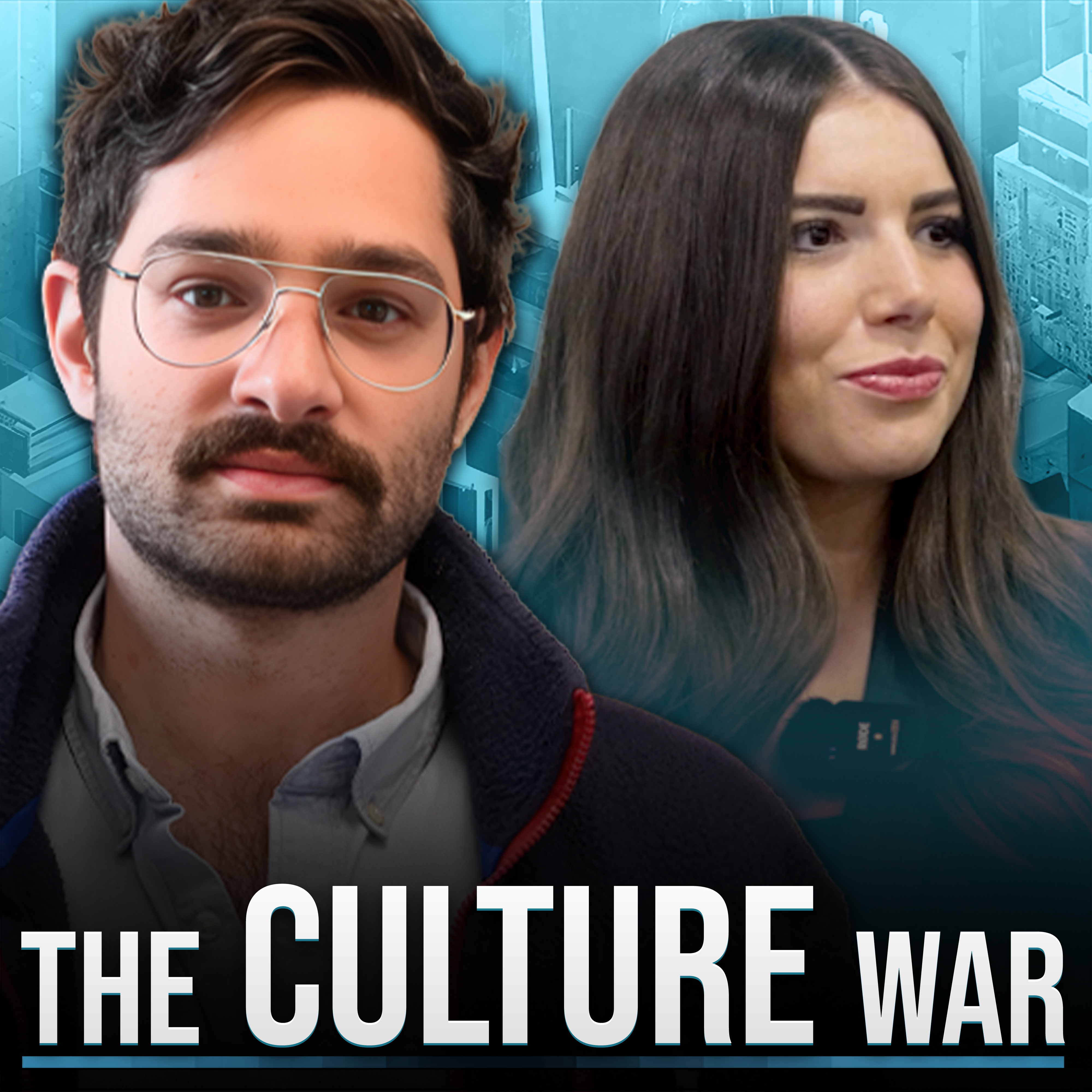 Pentagon NUKES Biden Admin DEI Policies, Press Sec Kingsley Wilson Says MERIT IS BACK