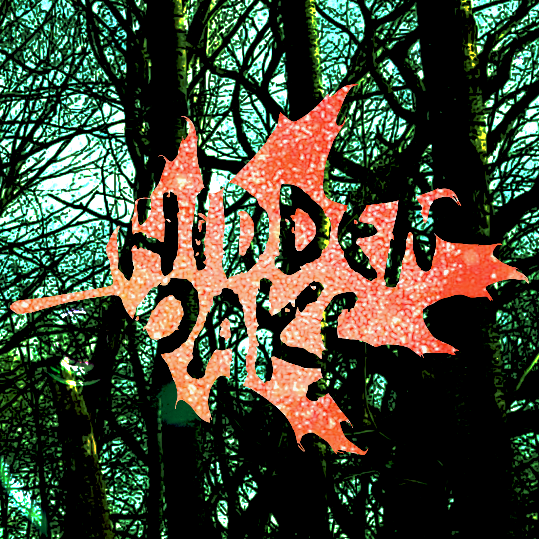 Hidden Oaks - Season 3, Episode 3