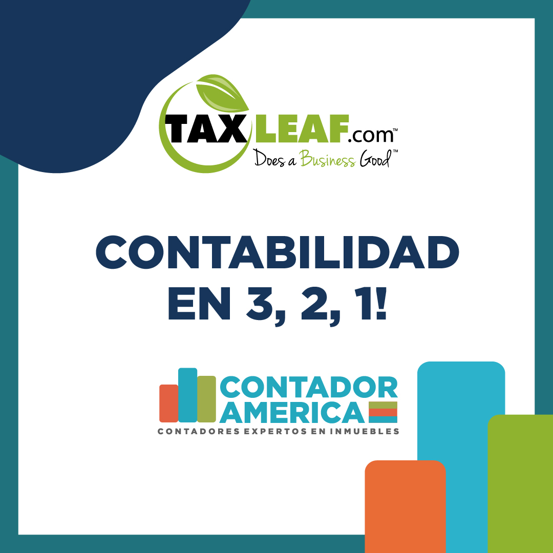 Real Estate & Tax Updates