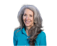 Monday Morning Radio