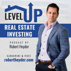 EP #18: Real Estate Wholesaling with Jace Graham | Raising Capital, Private Equity | PART 2