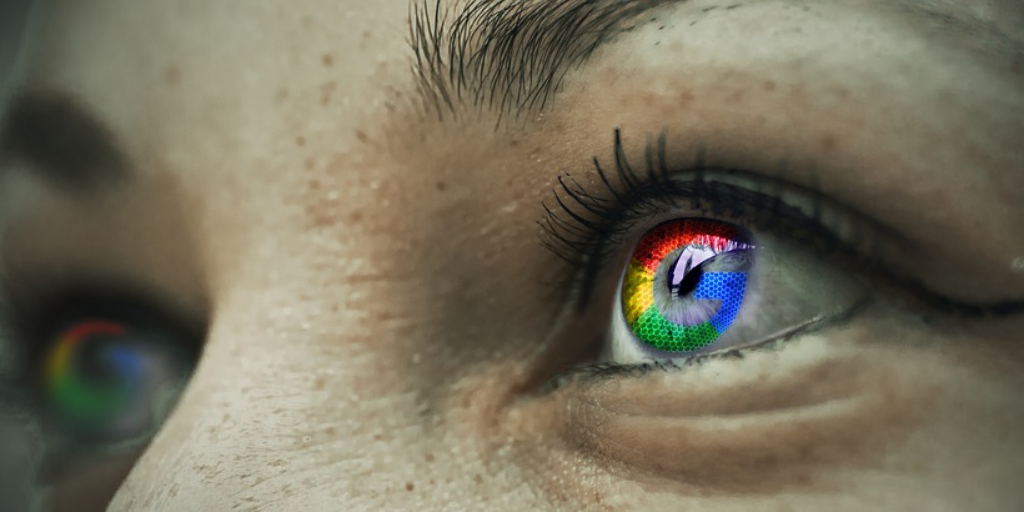 144. Why Google Might Not Help You With the Most Important Life Question