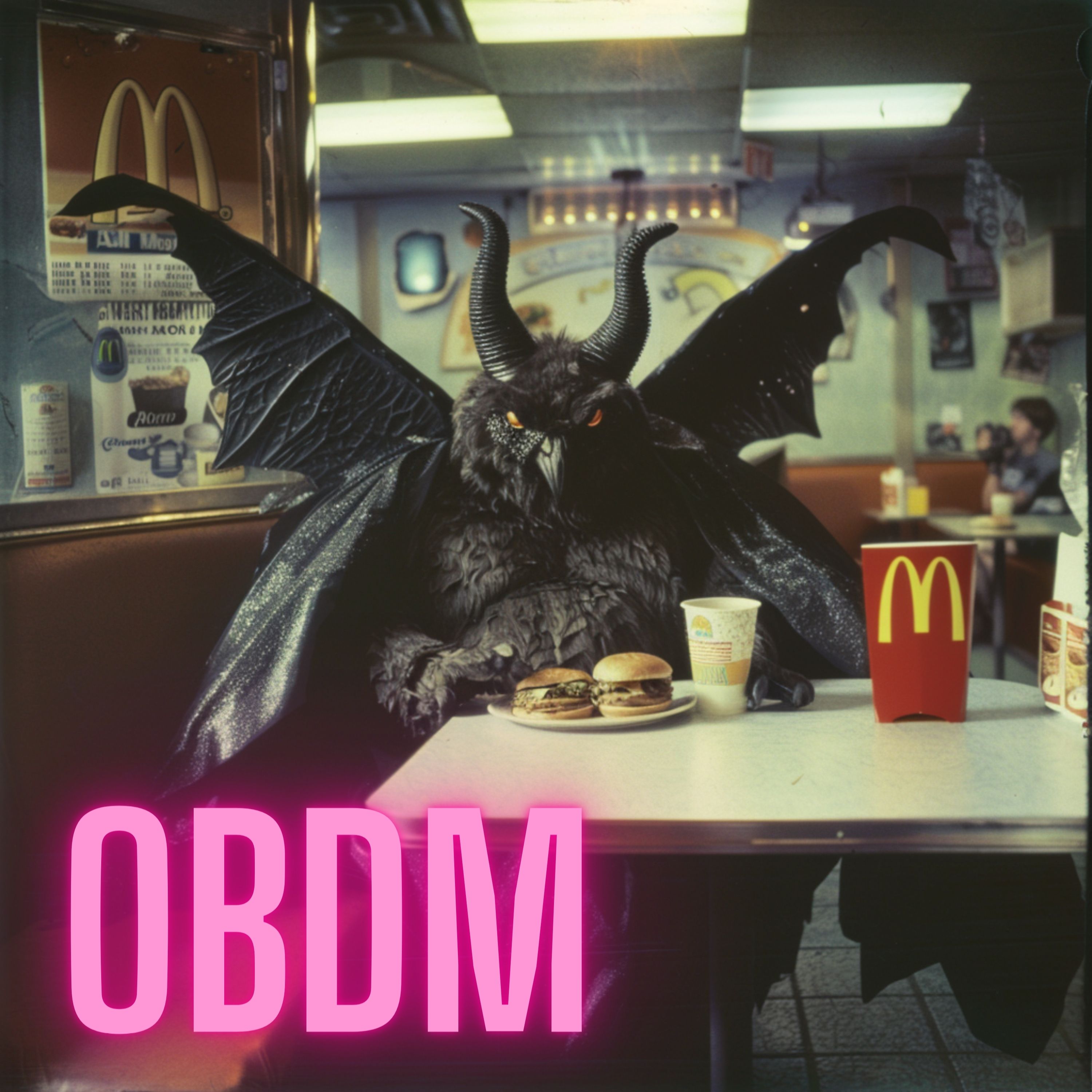 OBDM1211 - There is no debate | Hindu Dog Superstitions | Strange News