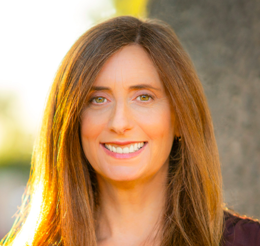 The Embodiment Coaching Podcast