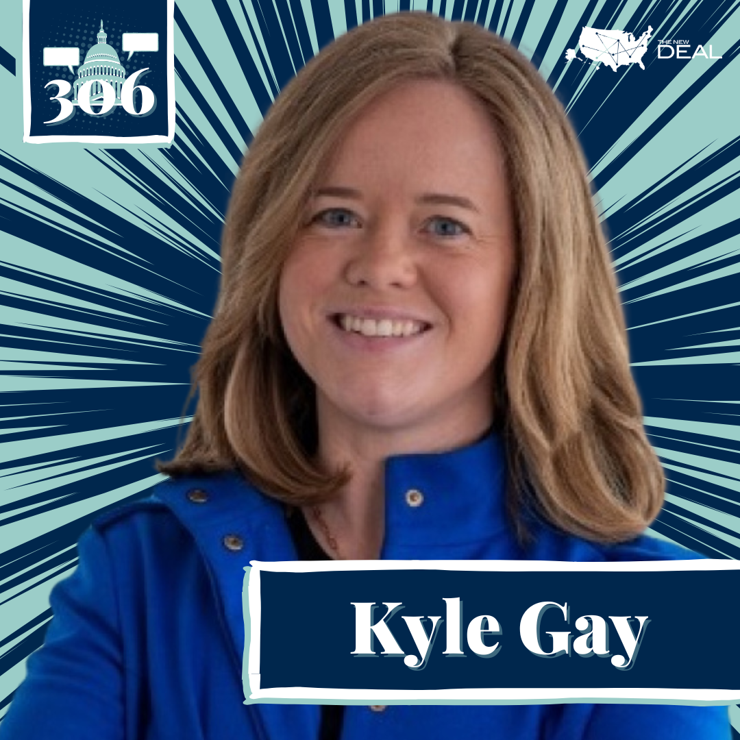 An Honorable Profession