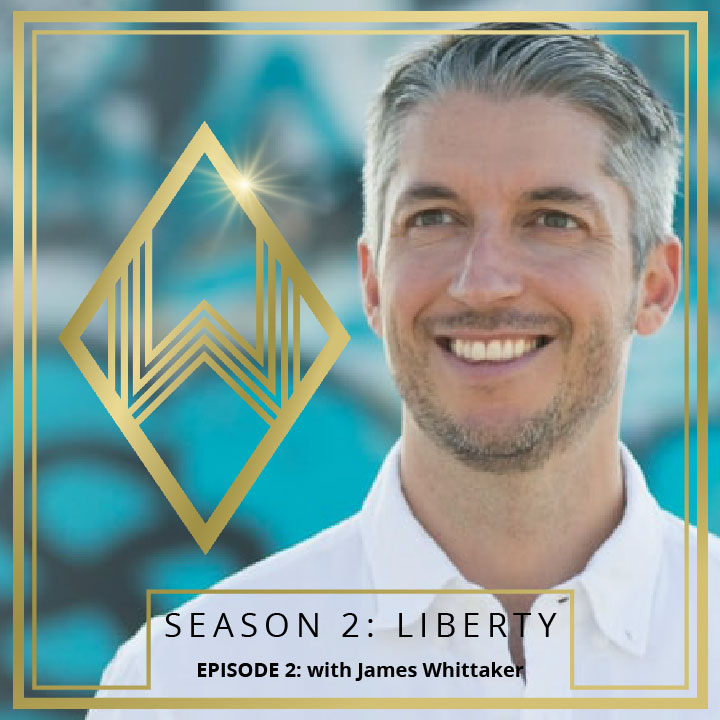 The Wealth Standard – Empowering Individual Financial Independence