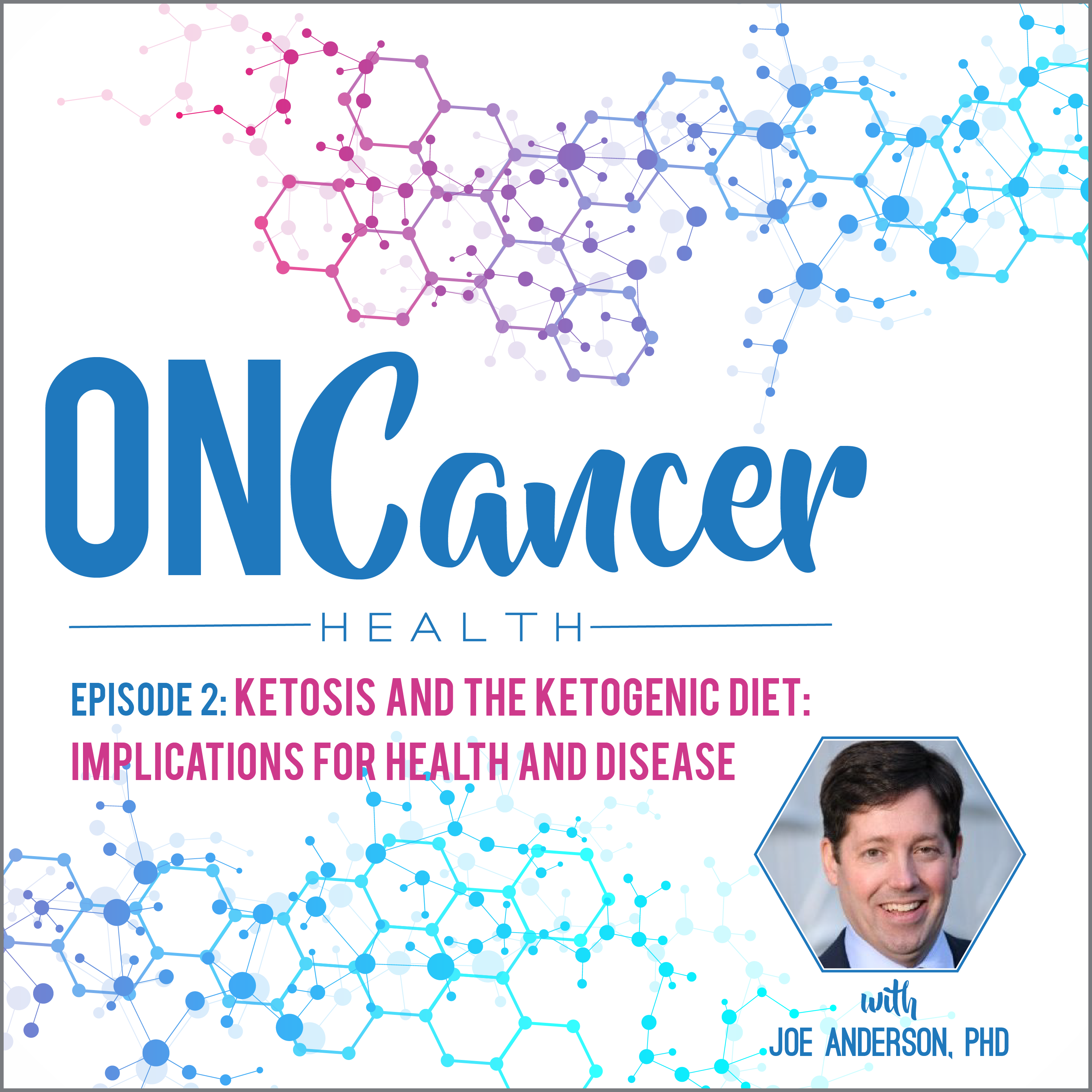 ONCancer Health