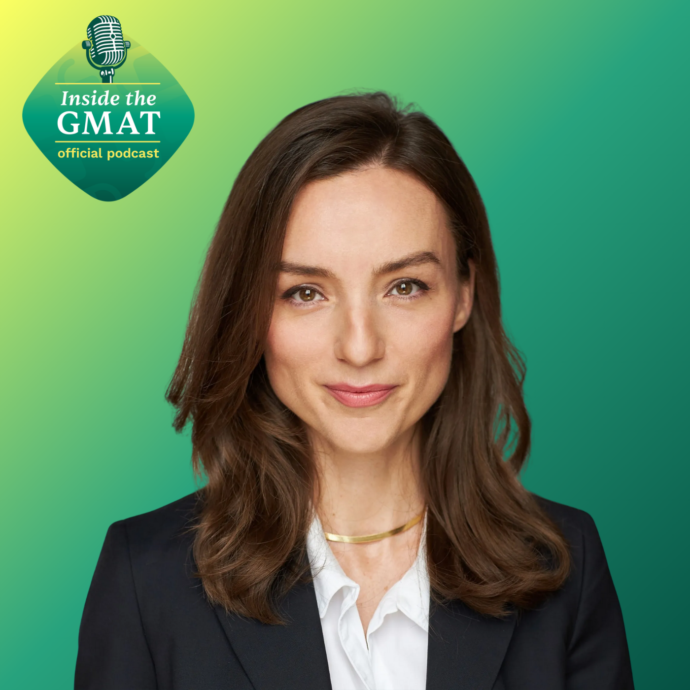 AI Can't Tell Your Story: Authenticity in MBA Admissions