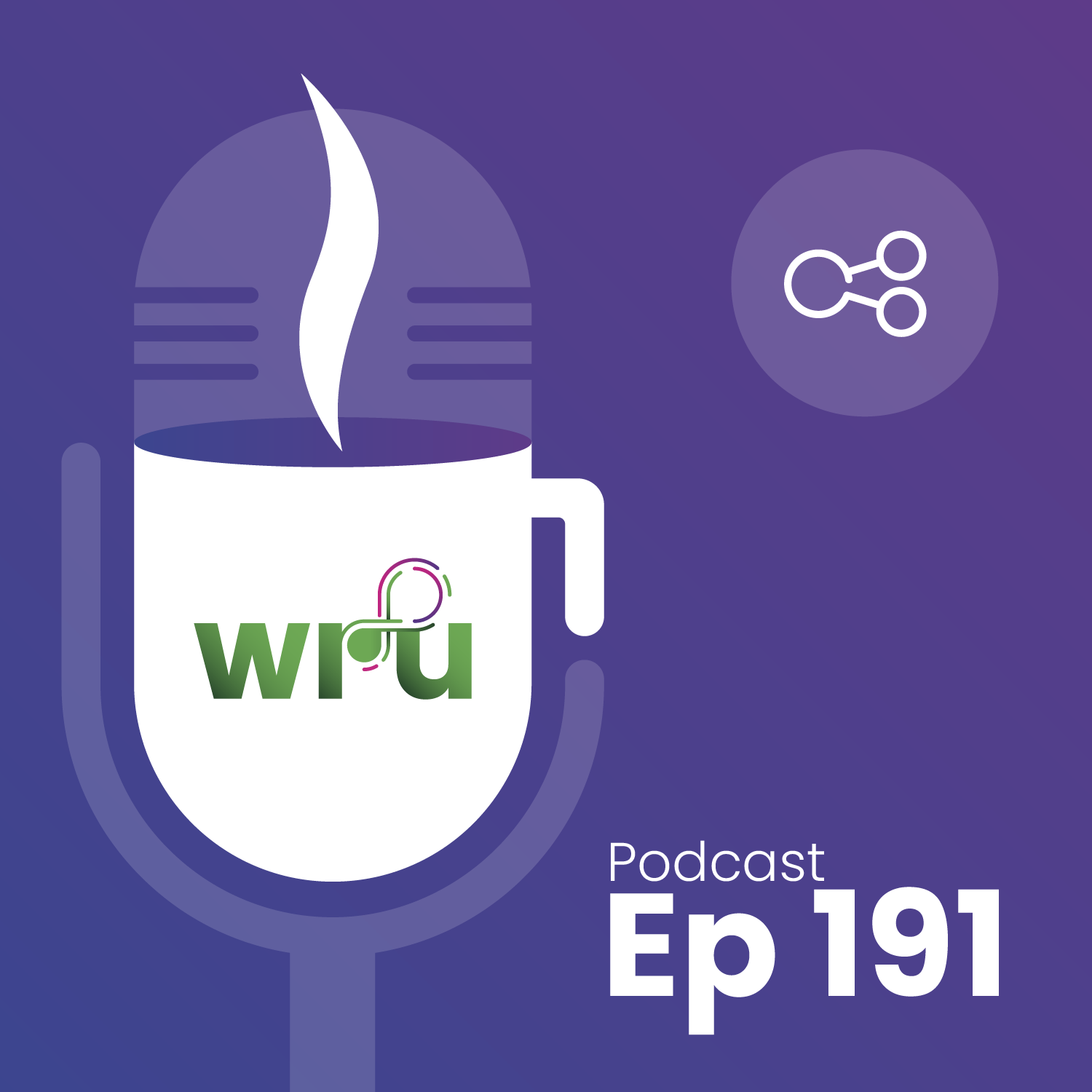 Entre gurús y promesas, sobreviviendo a LinkedIn