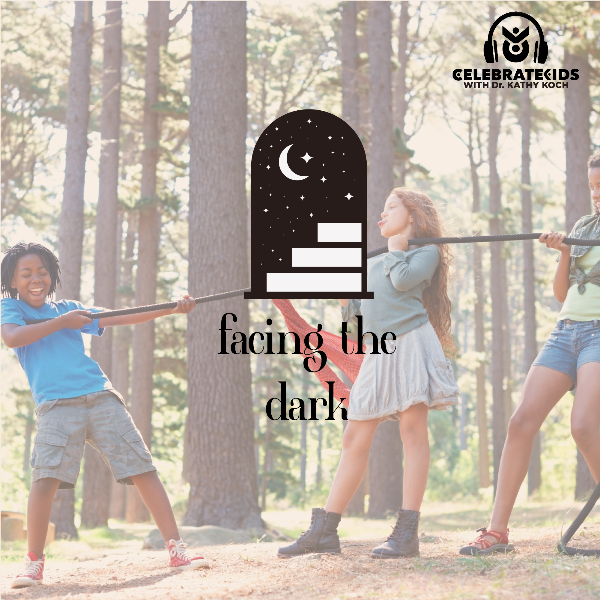 Unlocking the Benefits of Christian Summer Camps