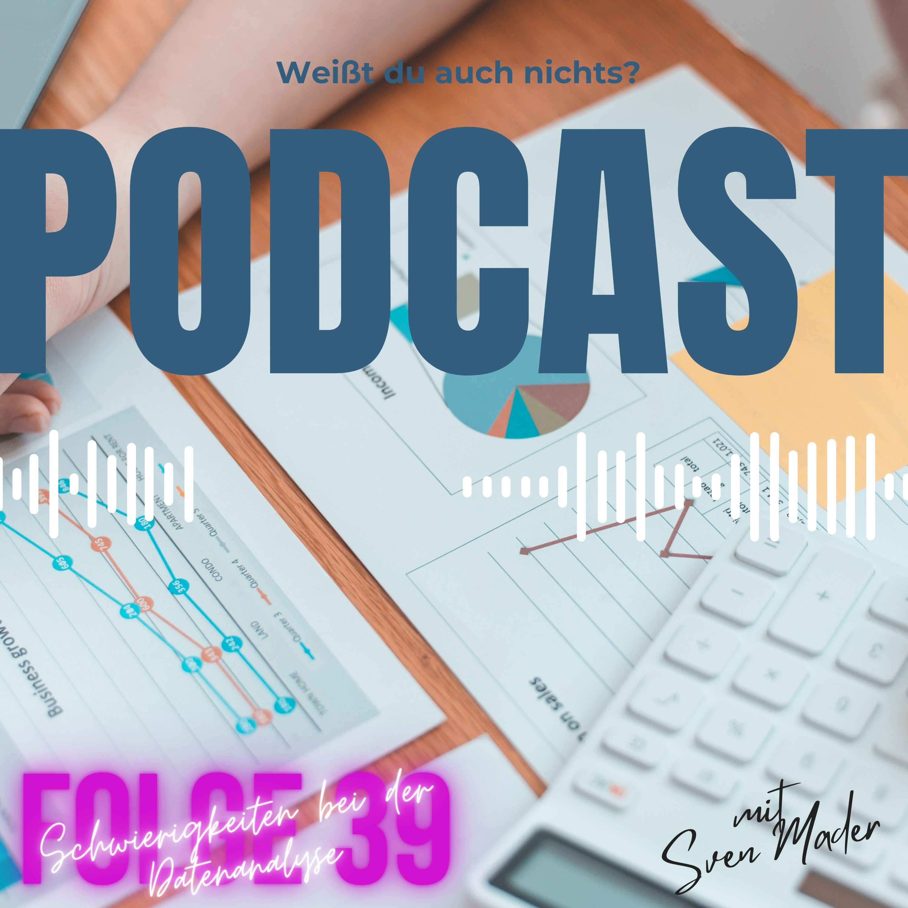 Podcast \