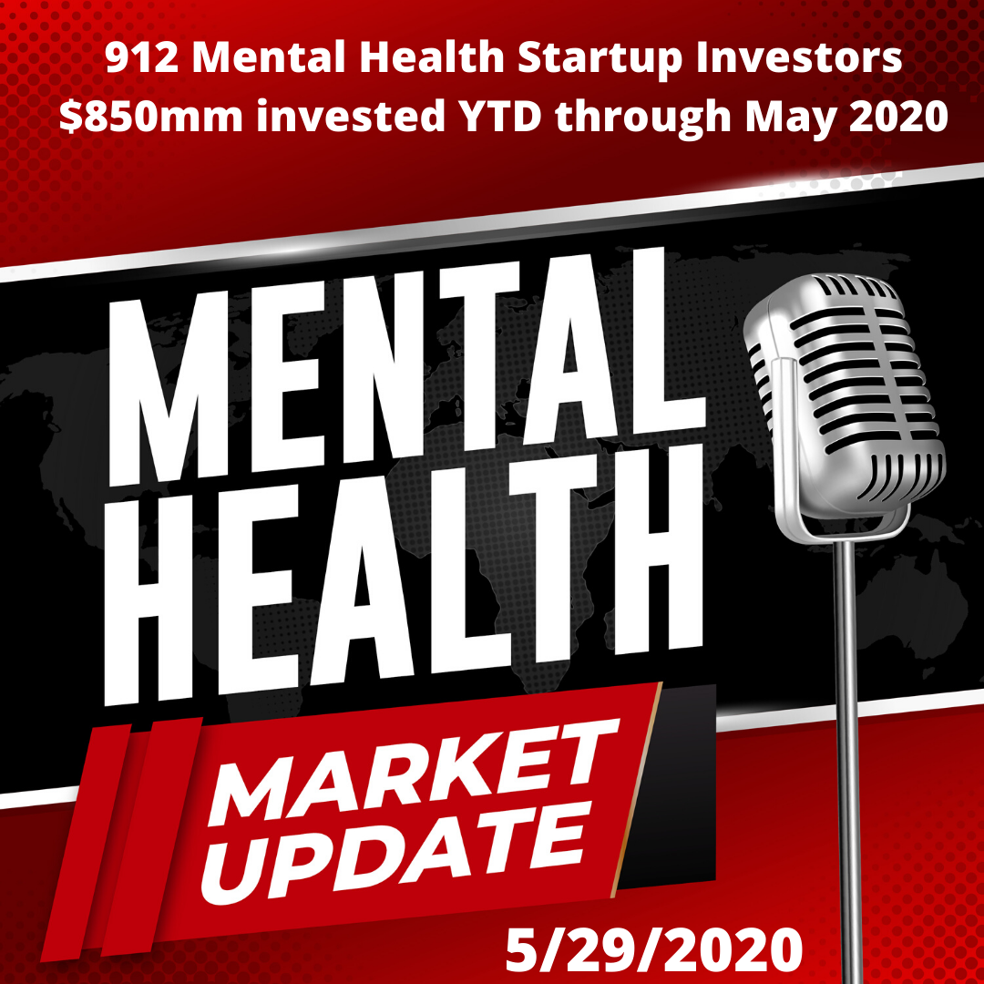 Stigma Podcast - Mental Health