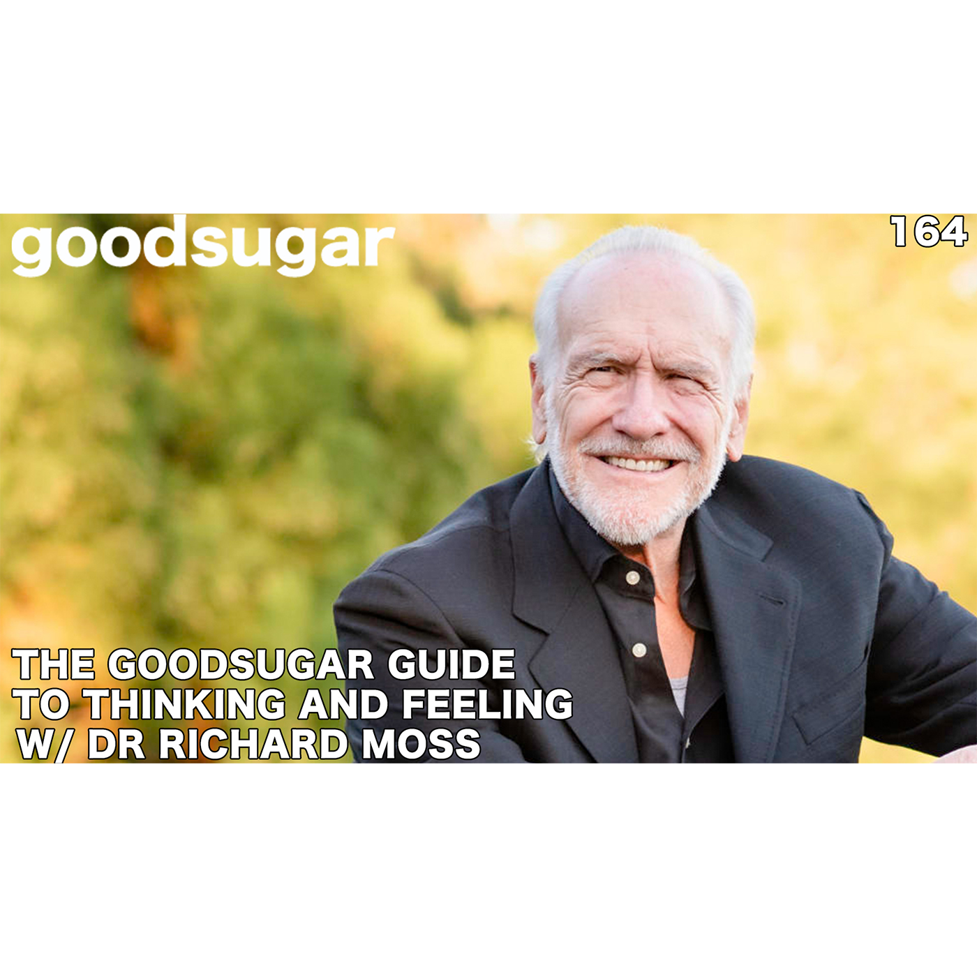 goodsugar