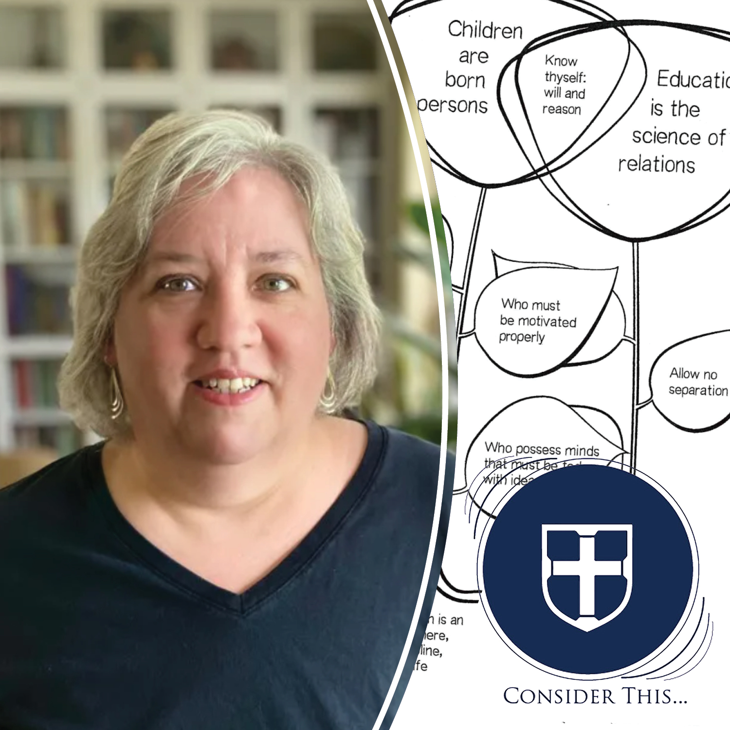 Charlotte Mason Principles For Today