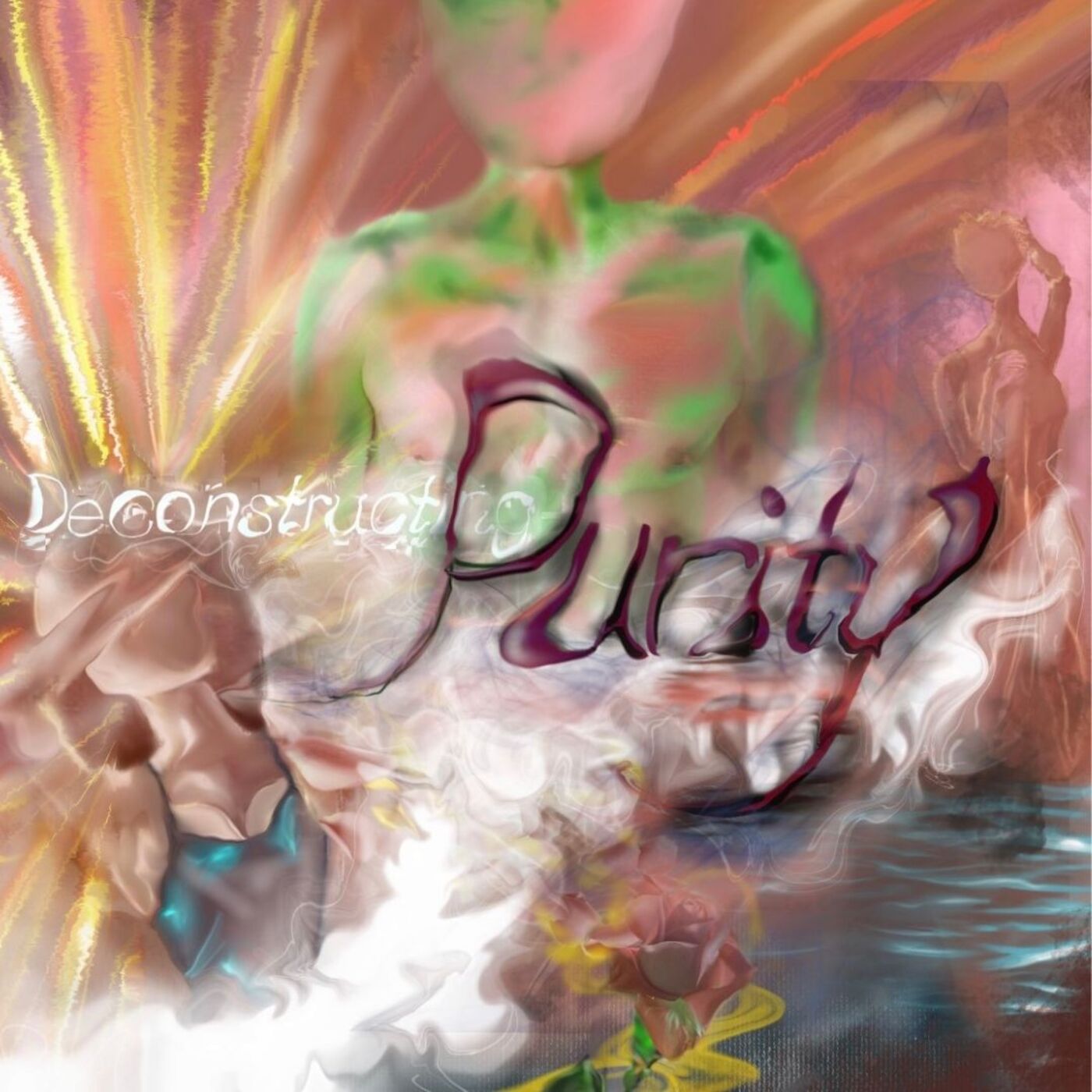 Deconstructing Purity