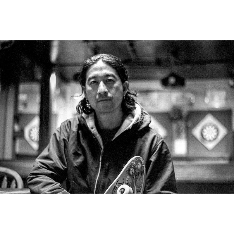 Ep. 41, Part 1: Andy Kuno's Memories of 1989 and 2002 World Series (Part of Our SF Giants at 60 Series)