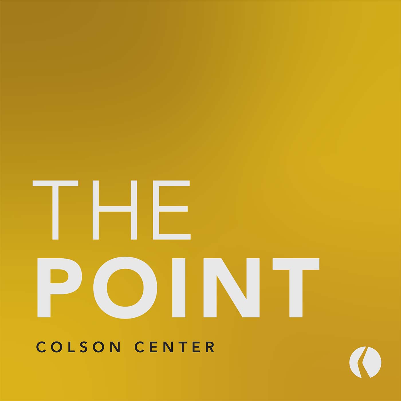 The Point: Texas Investigates Mistreatment of Gender Dysphoria