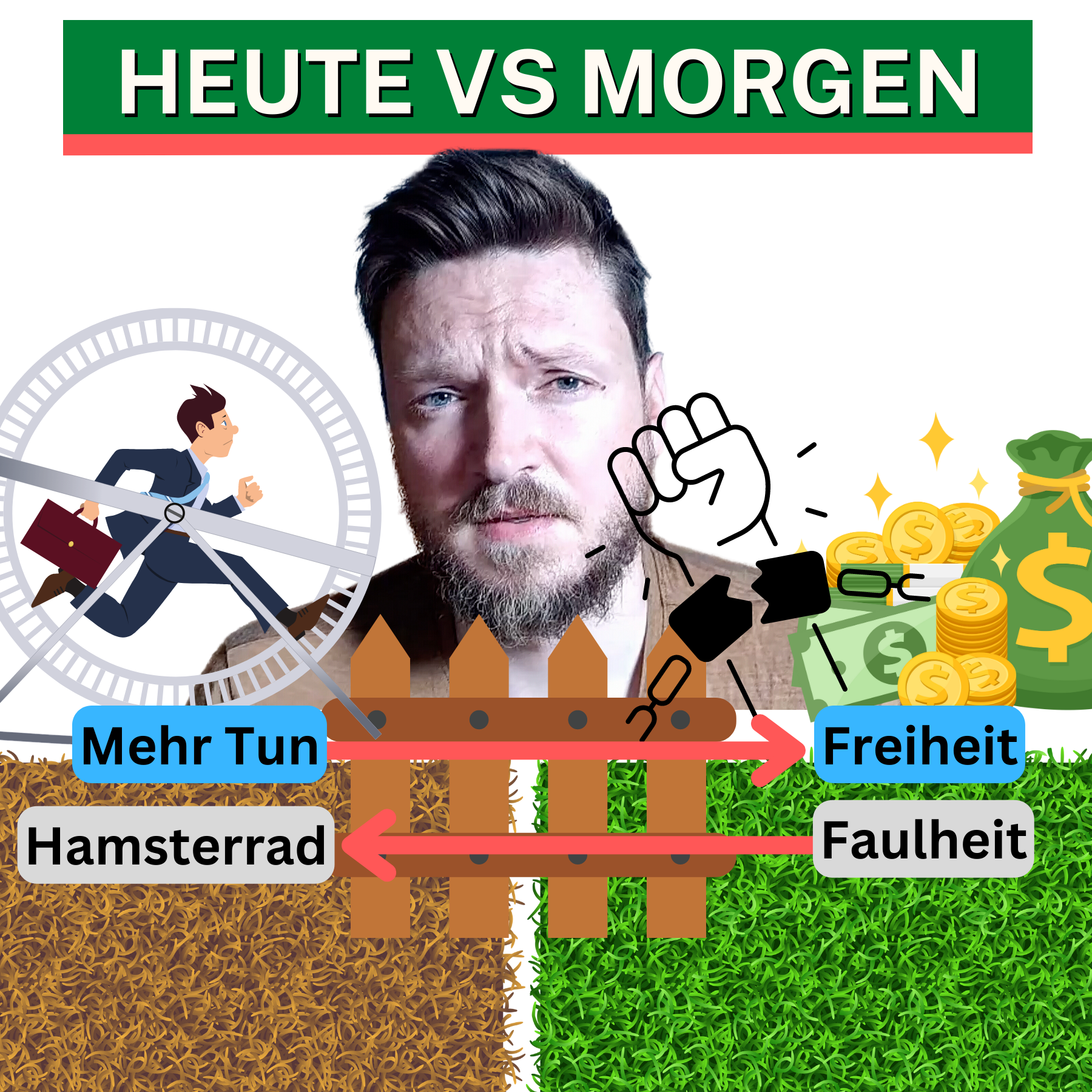 unendlich Wochenende Podcast