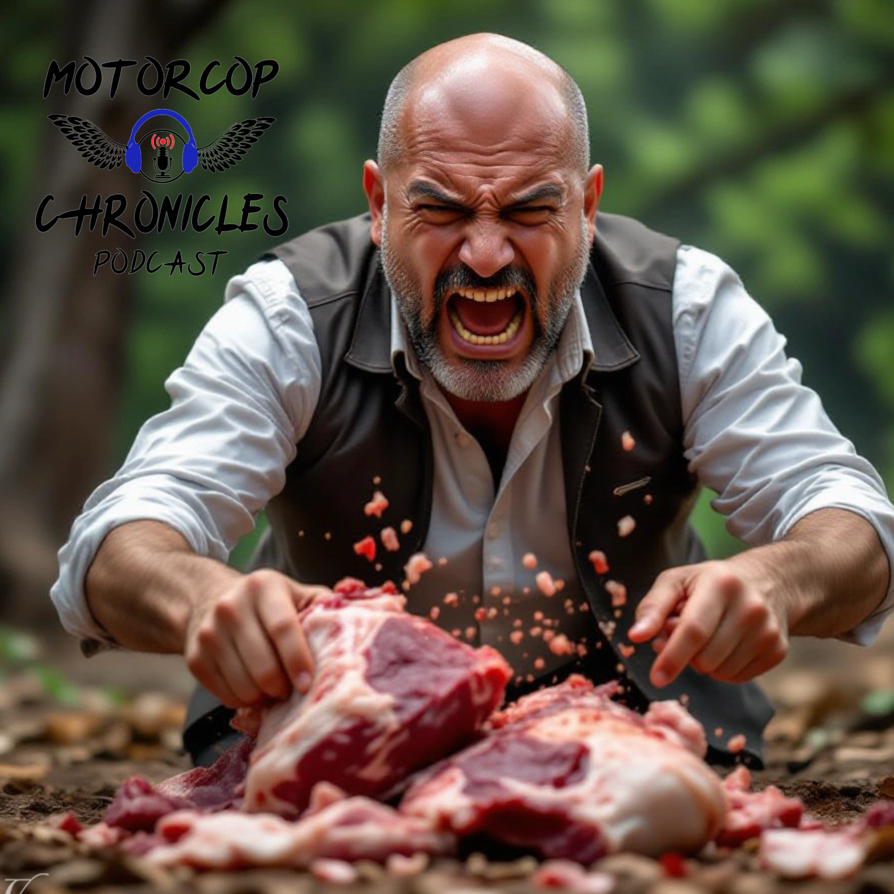 Idaho Mask Bill, Where's The Meat, Texas Crime