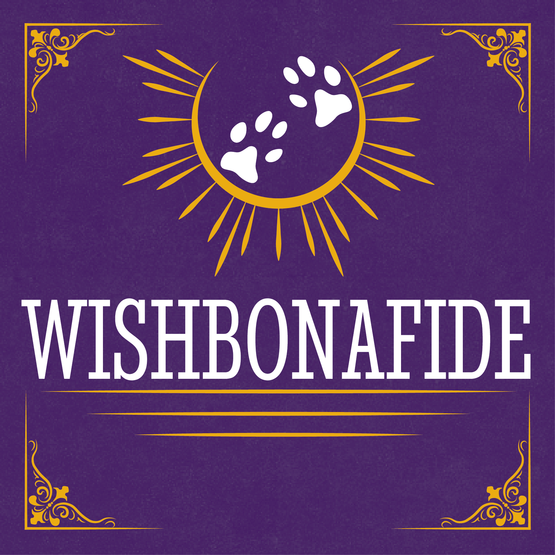 Rip Van Winkle & 