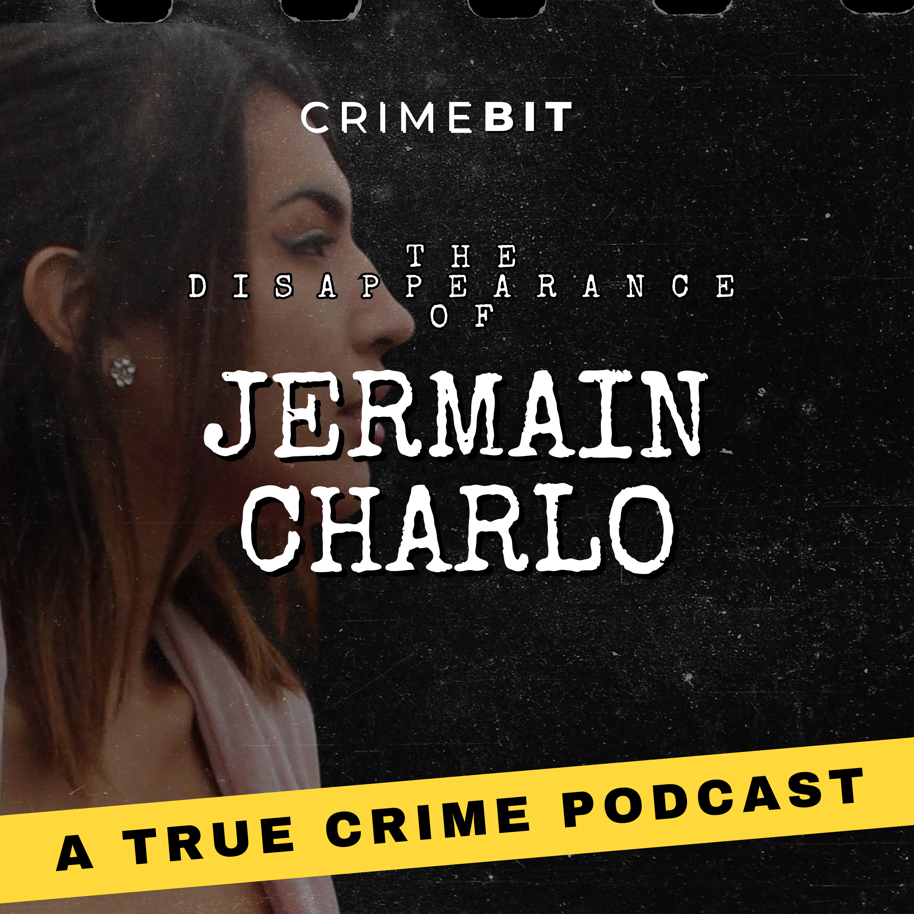 Finding Jermain Charlo: Unraveling the Tragic Mystery of a Missing Indigenous Mother
