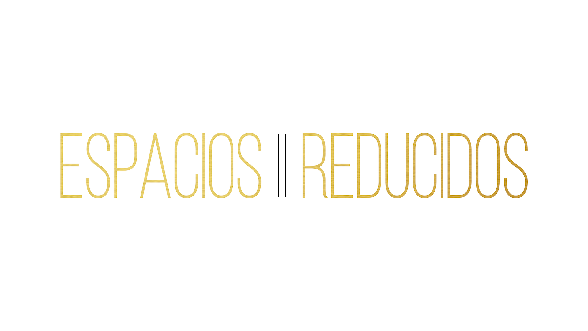 Providence En Español - Las Predicas