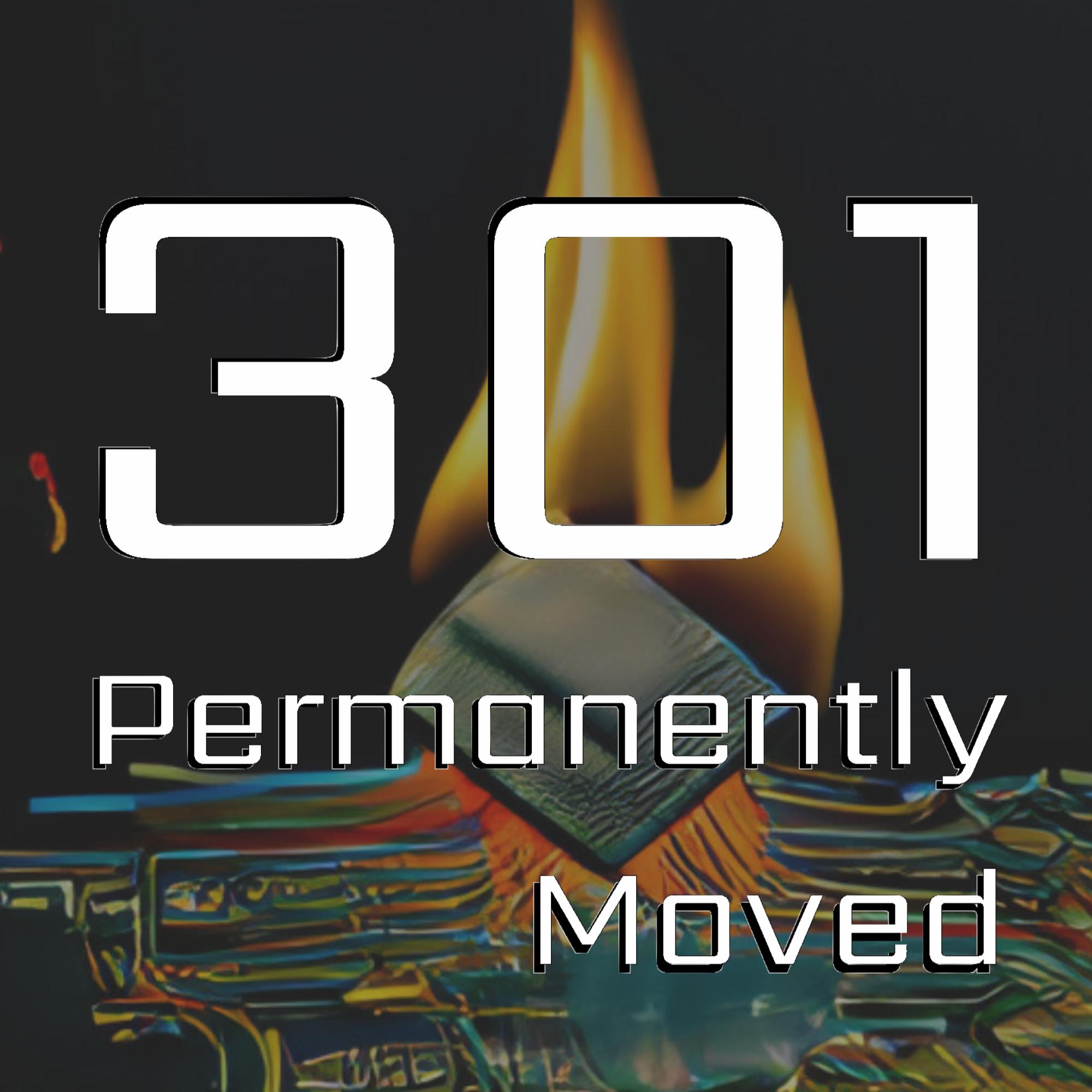 2223 - Computing Books